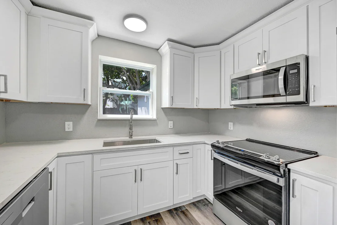 Photo of 447 Helen Street