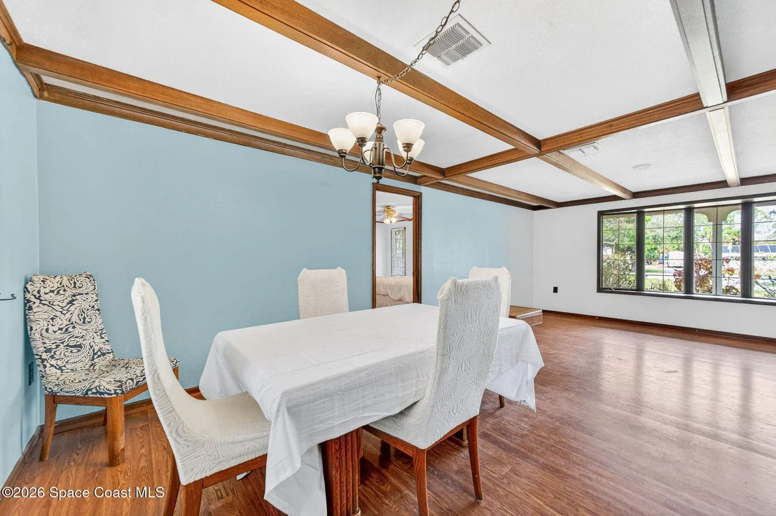Photo of 6331 Quarterhorse Circle
