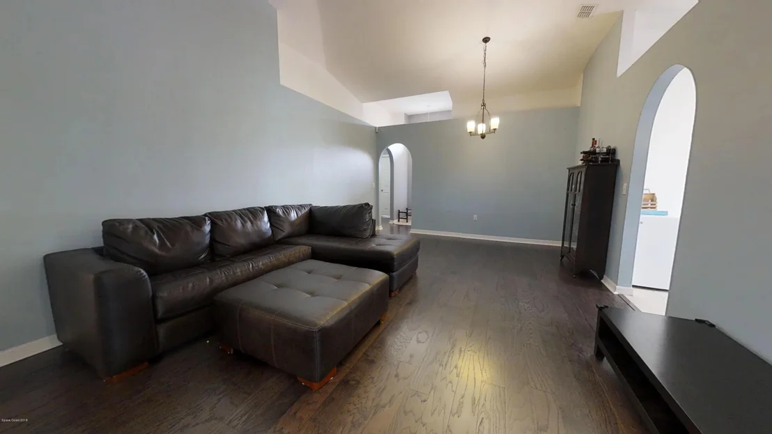 Photo of 3012 Chica Circle