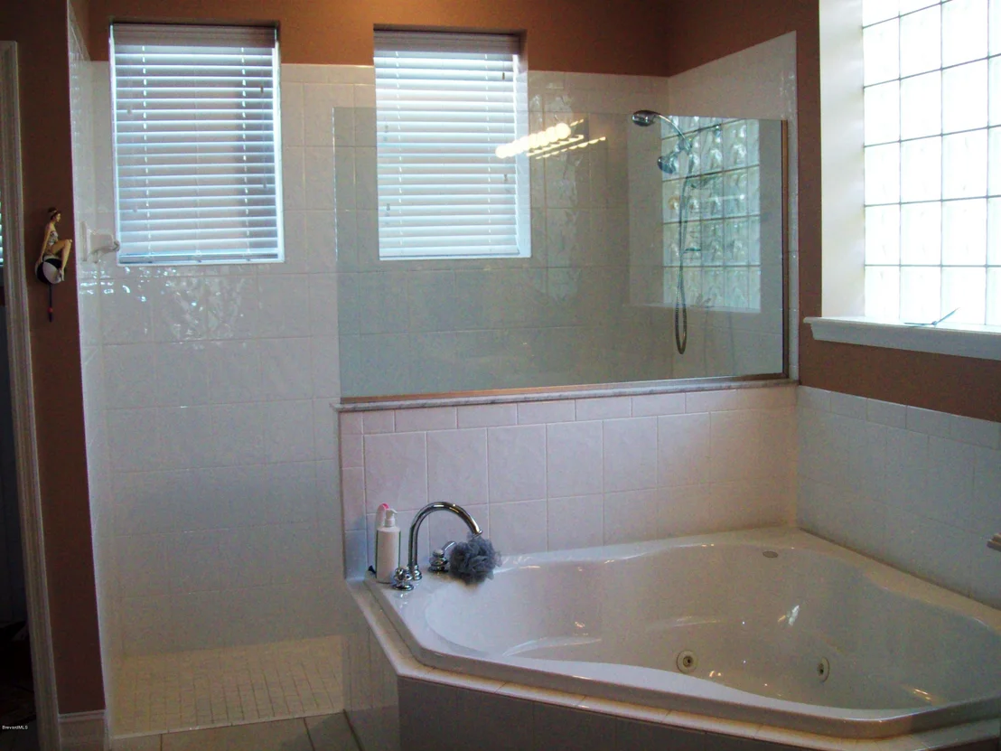 Photo of 1143 Vestavia Circle