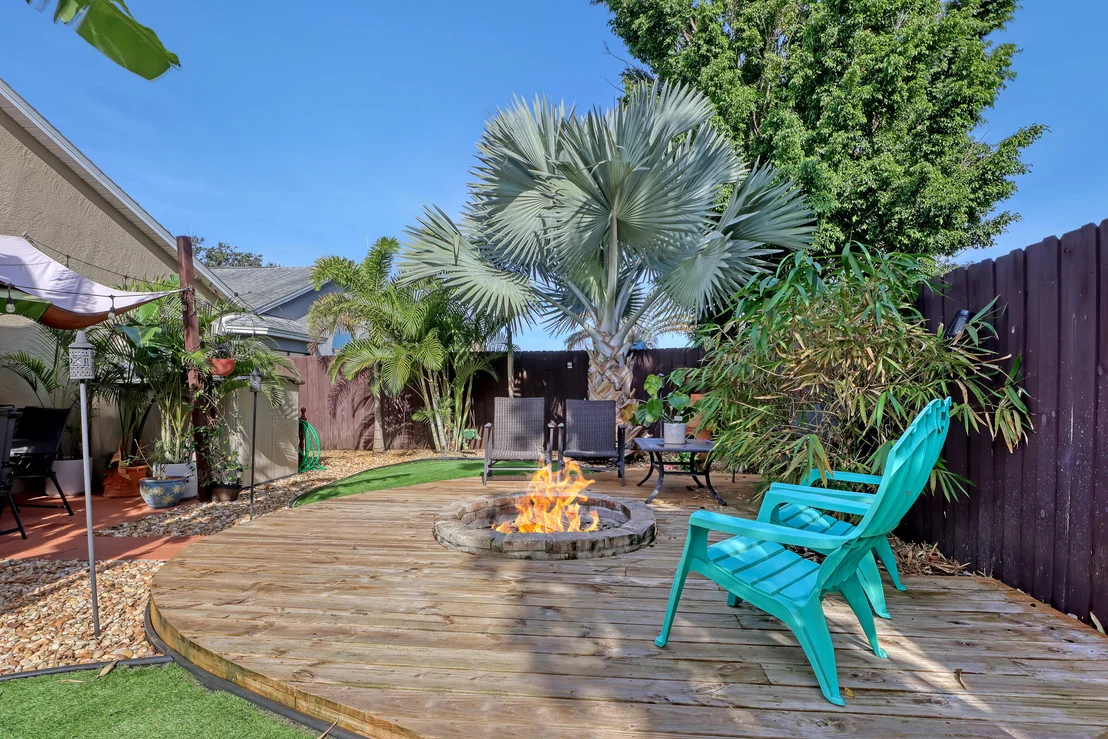 Photo of 8046 Bracken Lane
