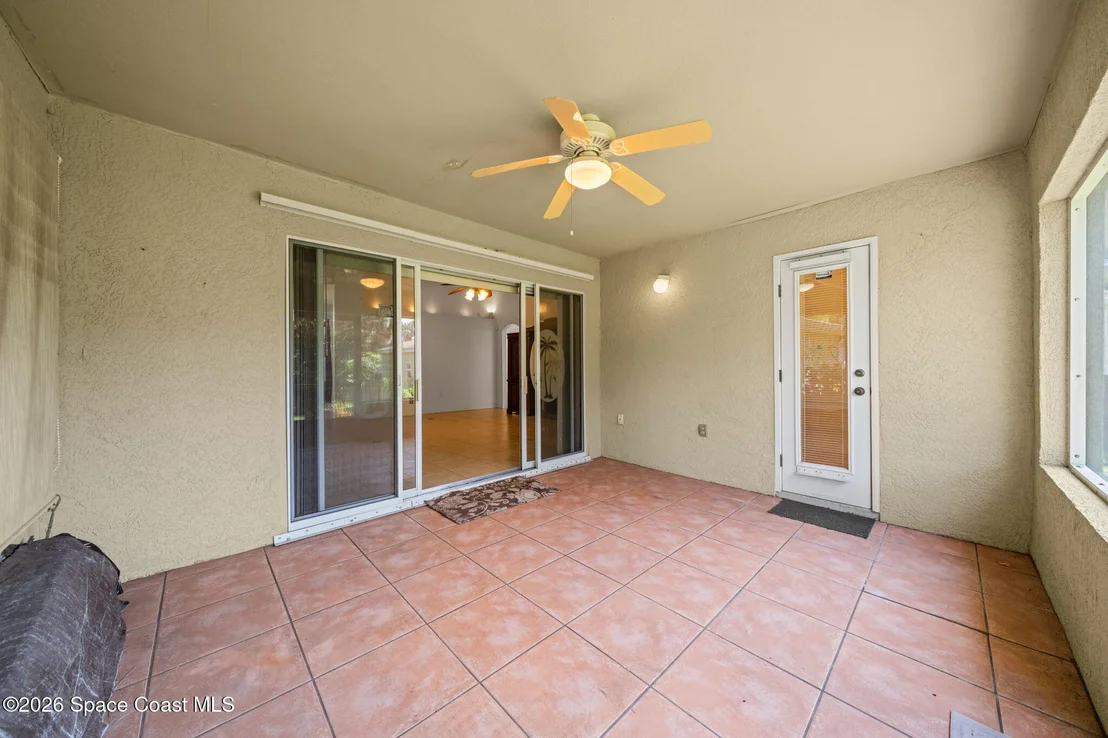 Photo of 5145 Melody Street