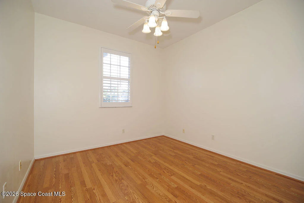 Photo of 1620 Derby Lane