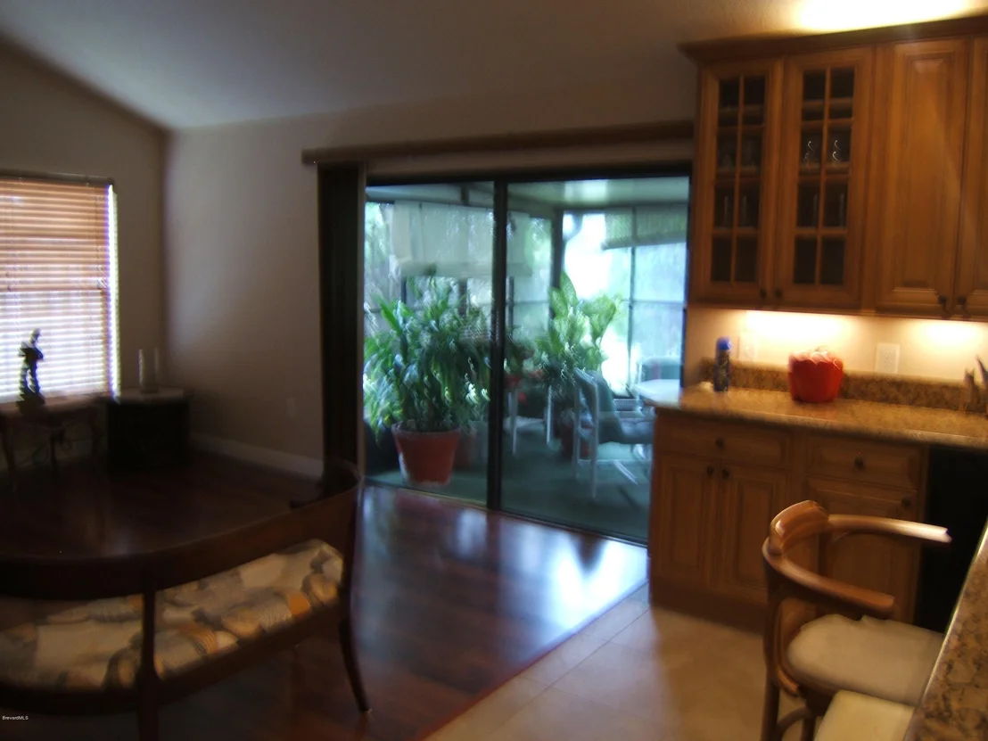 Photo of 875 Jamestown Drive
