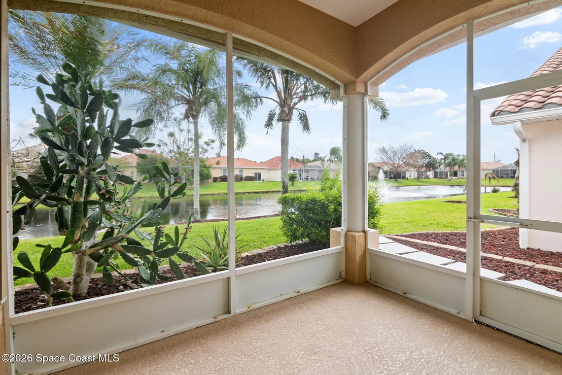Photo of 349 Carmel Drive