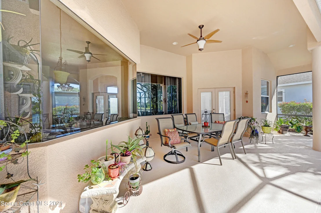 Photo of 3371 Gatlin Drive