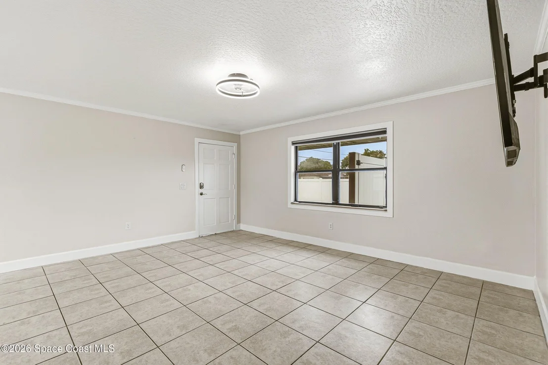 Photo of 632 Teak Drive