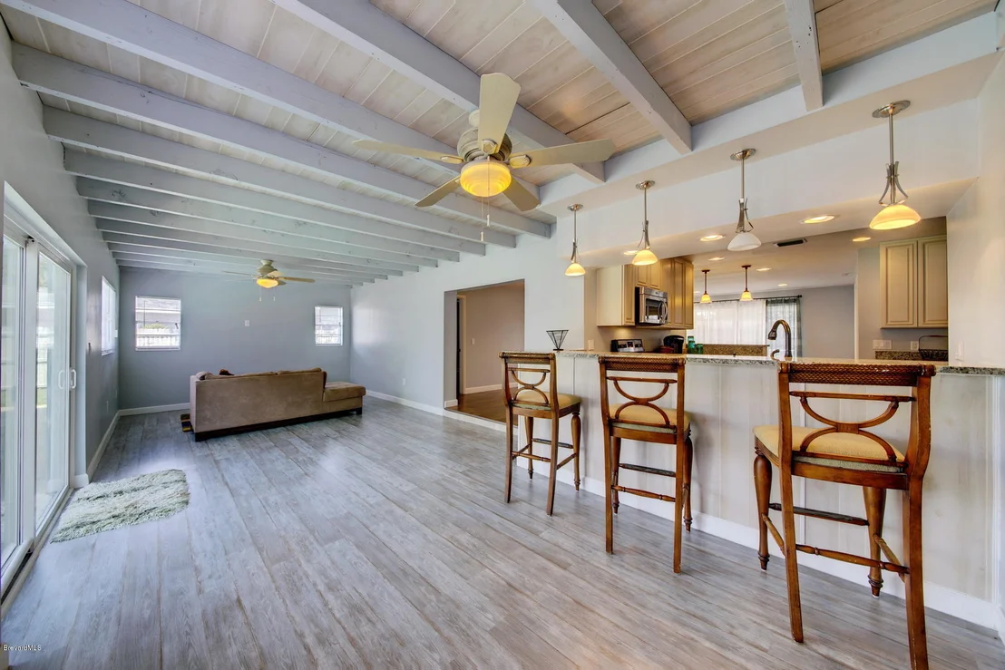 Photo of 1284 Troon Way