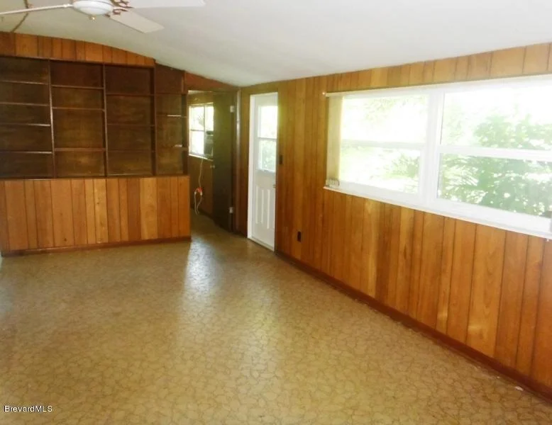 Photo of 440 Laurel Street