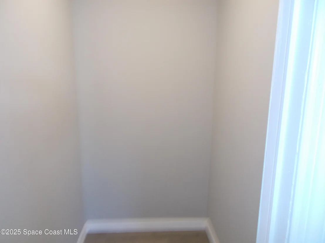 Photo of 619 Sea Gull Drive W