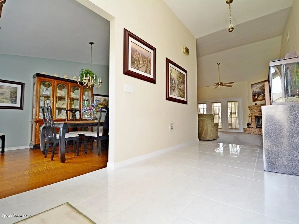 Photo of 2646 Lowell Circle