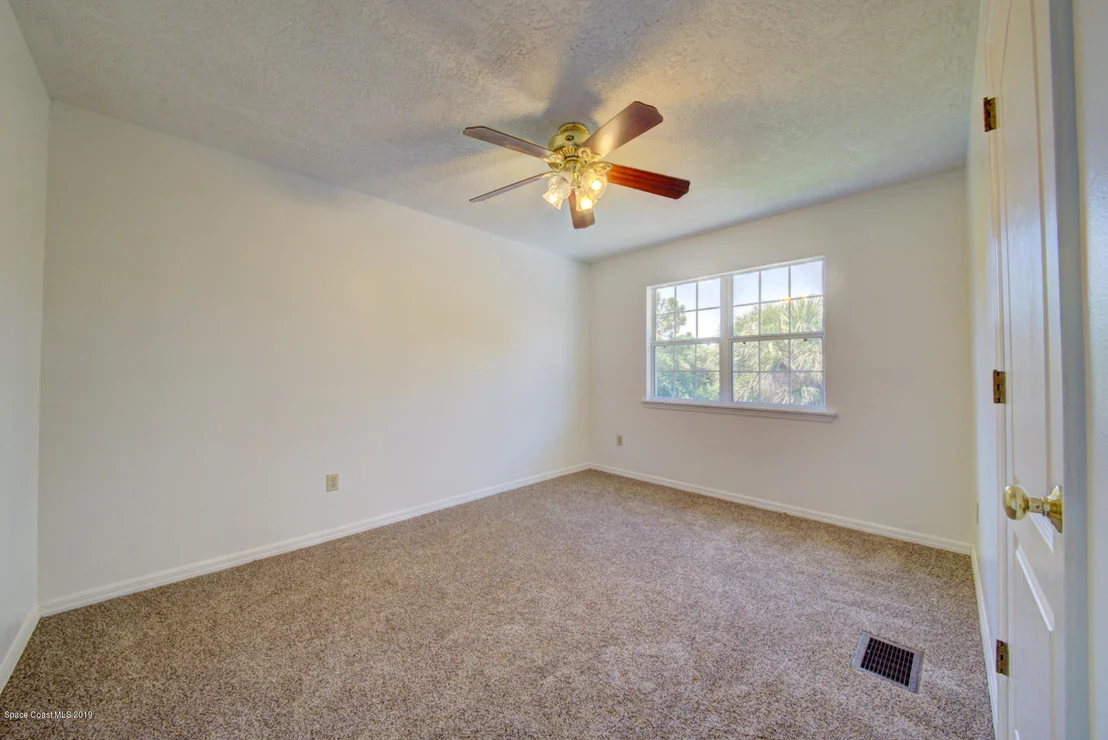 Photo of 3315 Grant Road