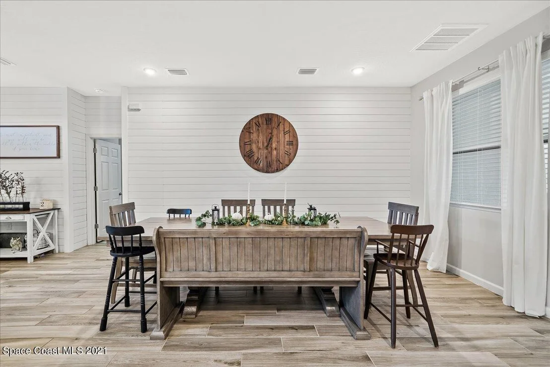 Photo of 3699 Salt Marsh Circle Circle