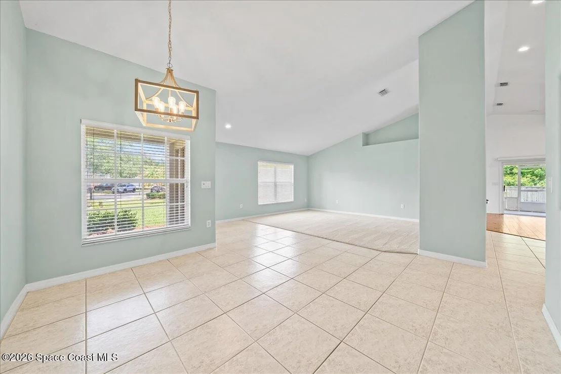 Photo of 3350 Deer Lakes Drive