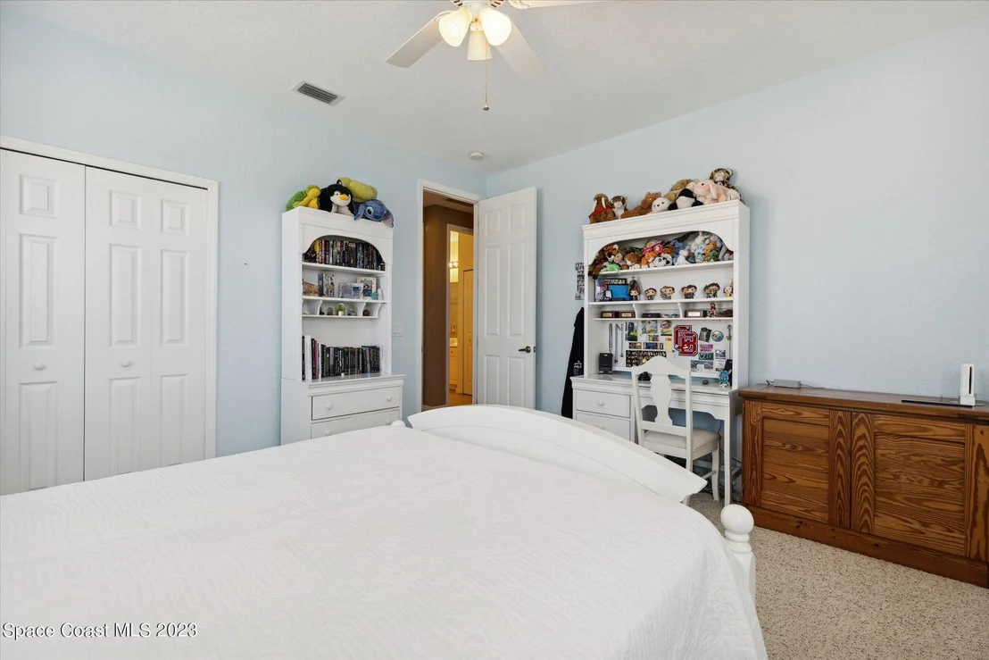Photo of 4288 Chastain Drive