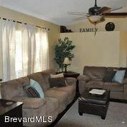 Photo of 6491 Pleasant Avenue