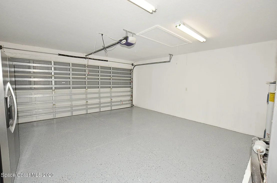Photo of 342 PERCH Lane