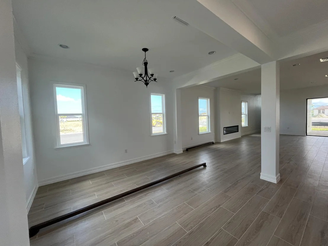 Photo of 8468 Gullen Drive
