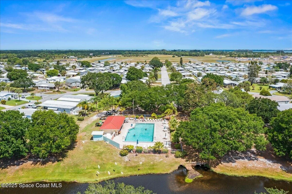 Photo of 641 Hyacinth Circle