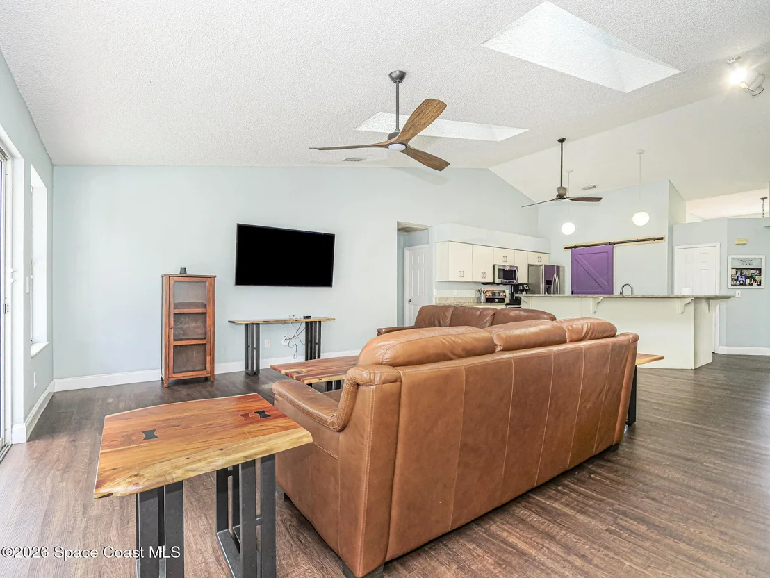 Photo of 3390 Areca Palm Avenue