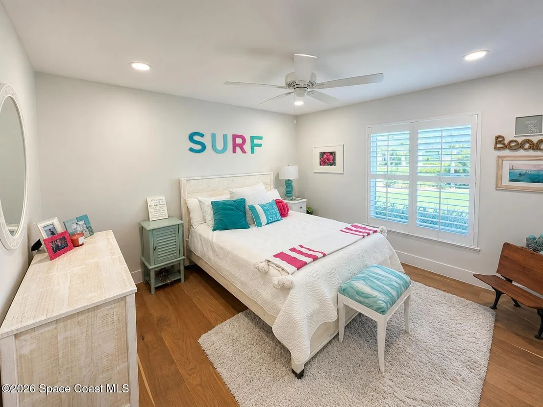 Photo of 151 Seaglass Drive