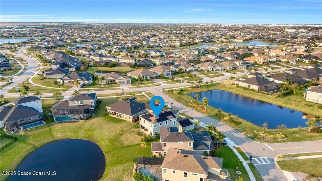 Photo of 3379 Ribbon Grass Drive