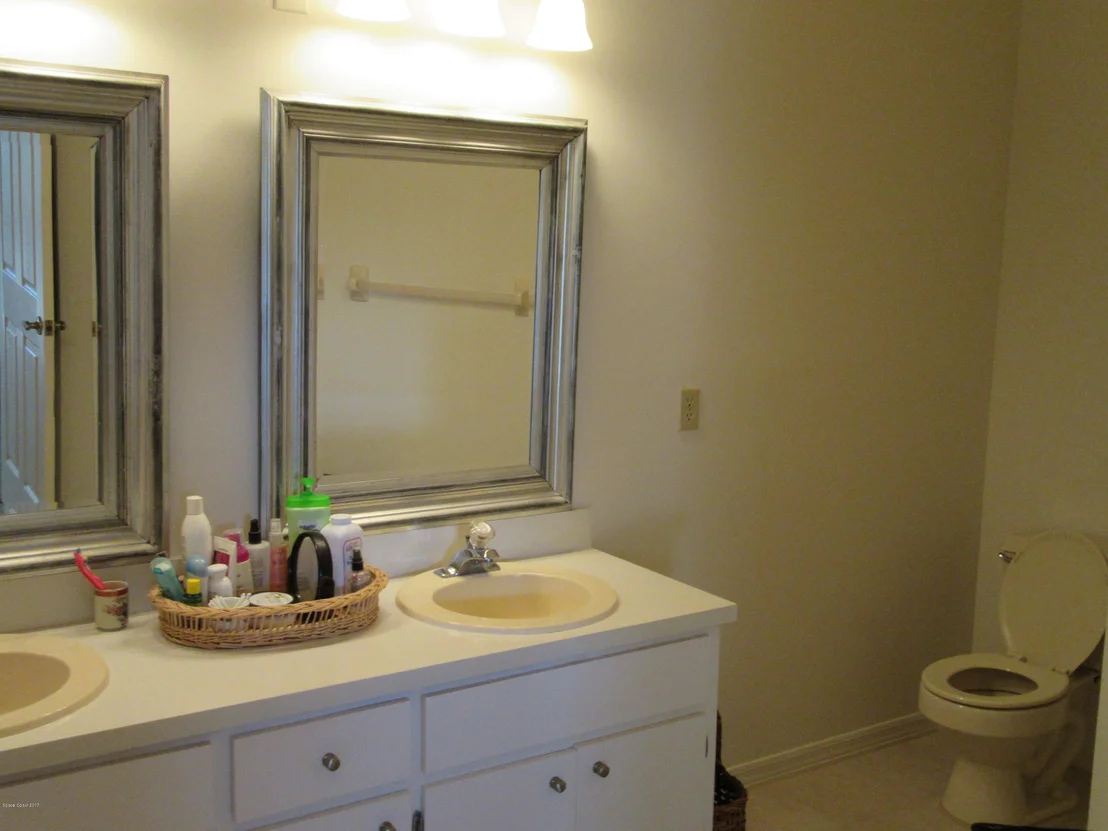 Photo of 3509 Egret Drive