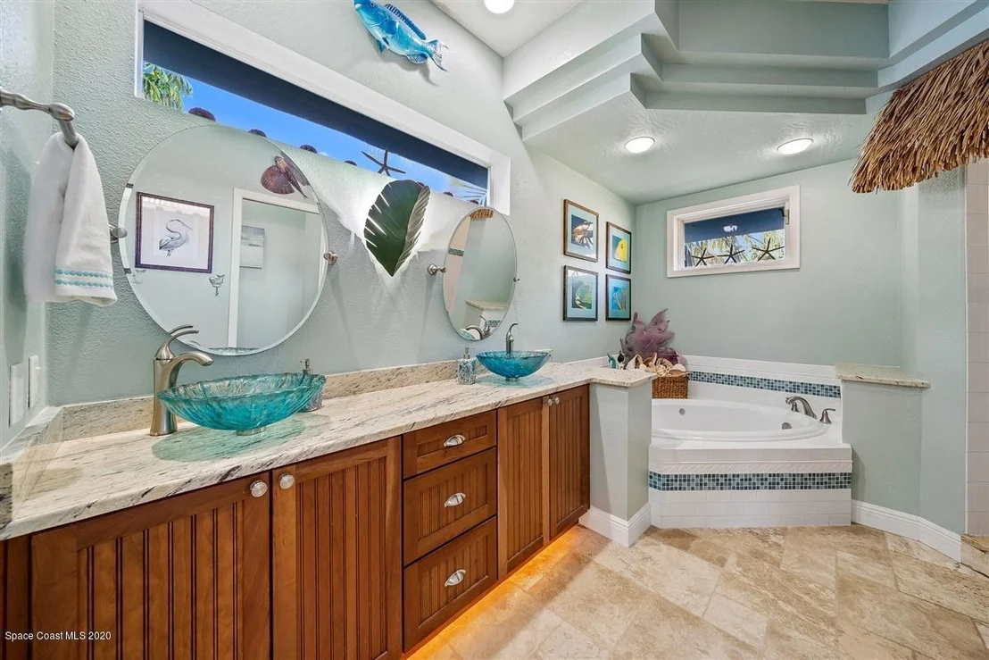 Photo of 840 Peregrine Drive
