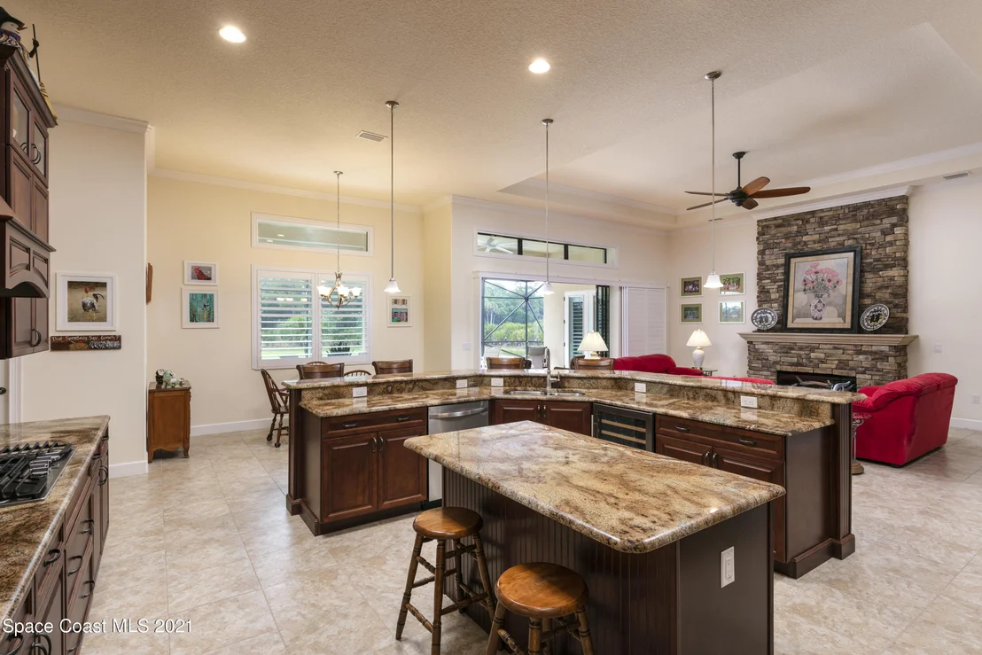 Photo of 4584 Preservation Circle
