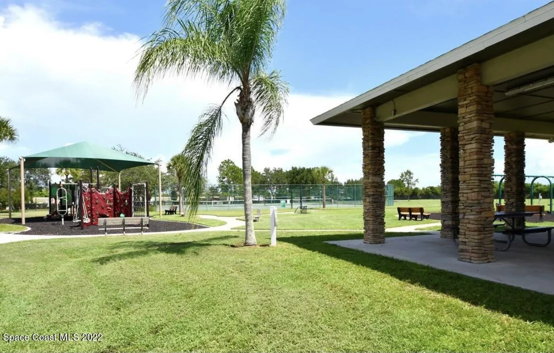 Photo of 4036 Four Lakes Drive