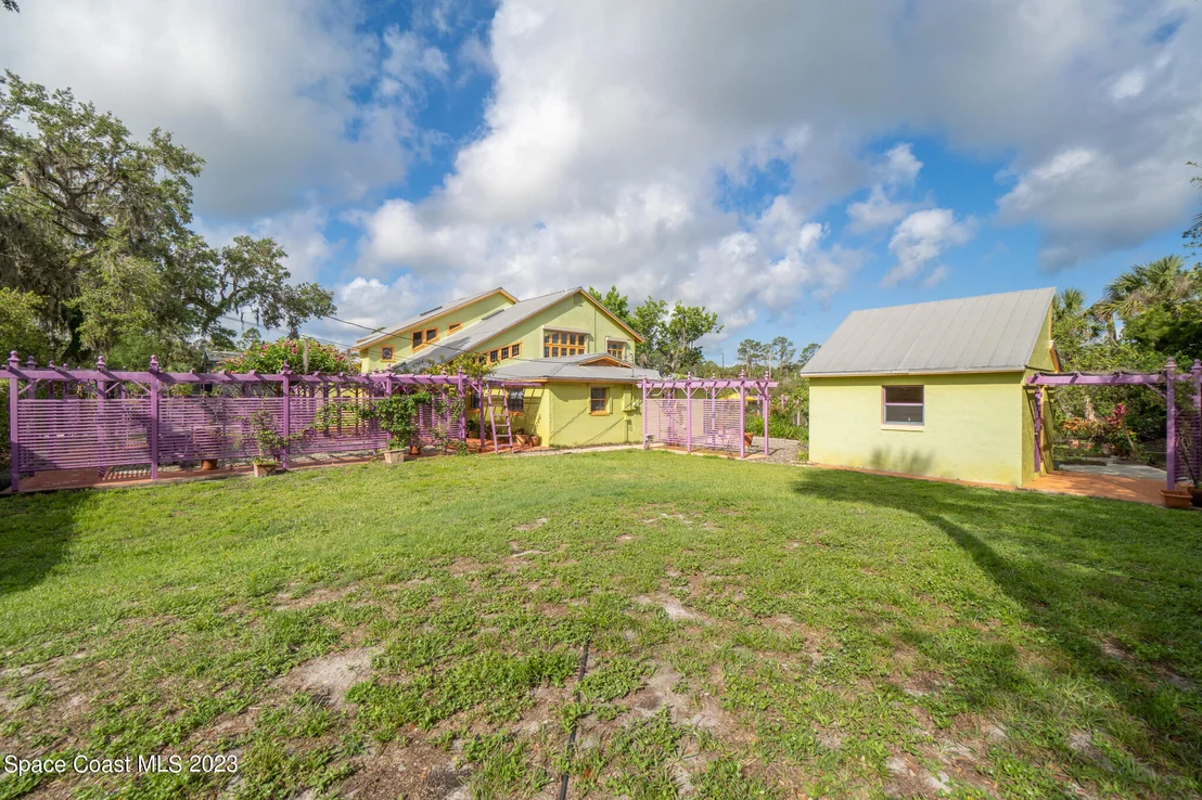 Photo of 360 Rest Haven Road