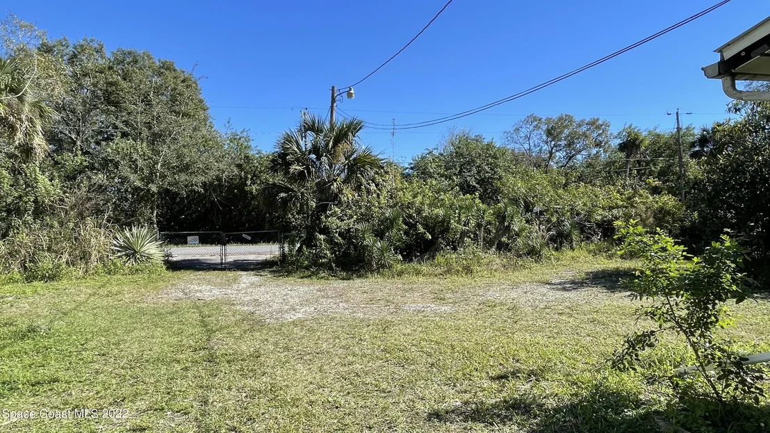 Photo of 257 Lincoln Road
