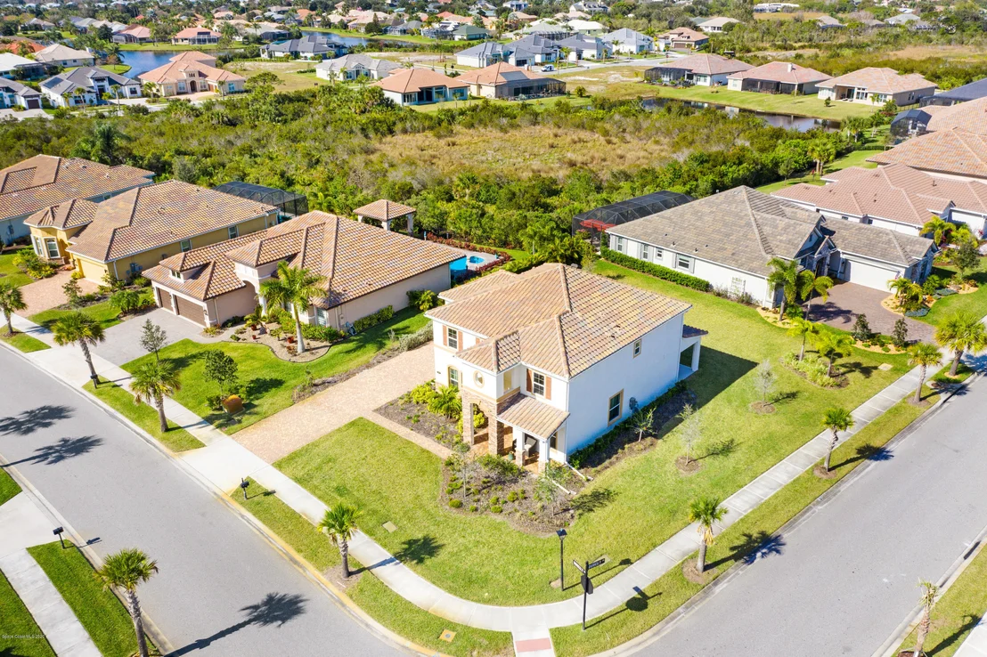 Photo of 3982 Durksly Drive
