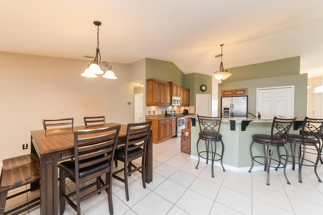Photo of 6157 Kari Drive