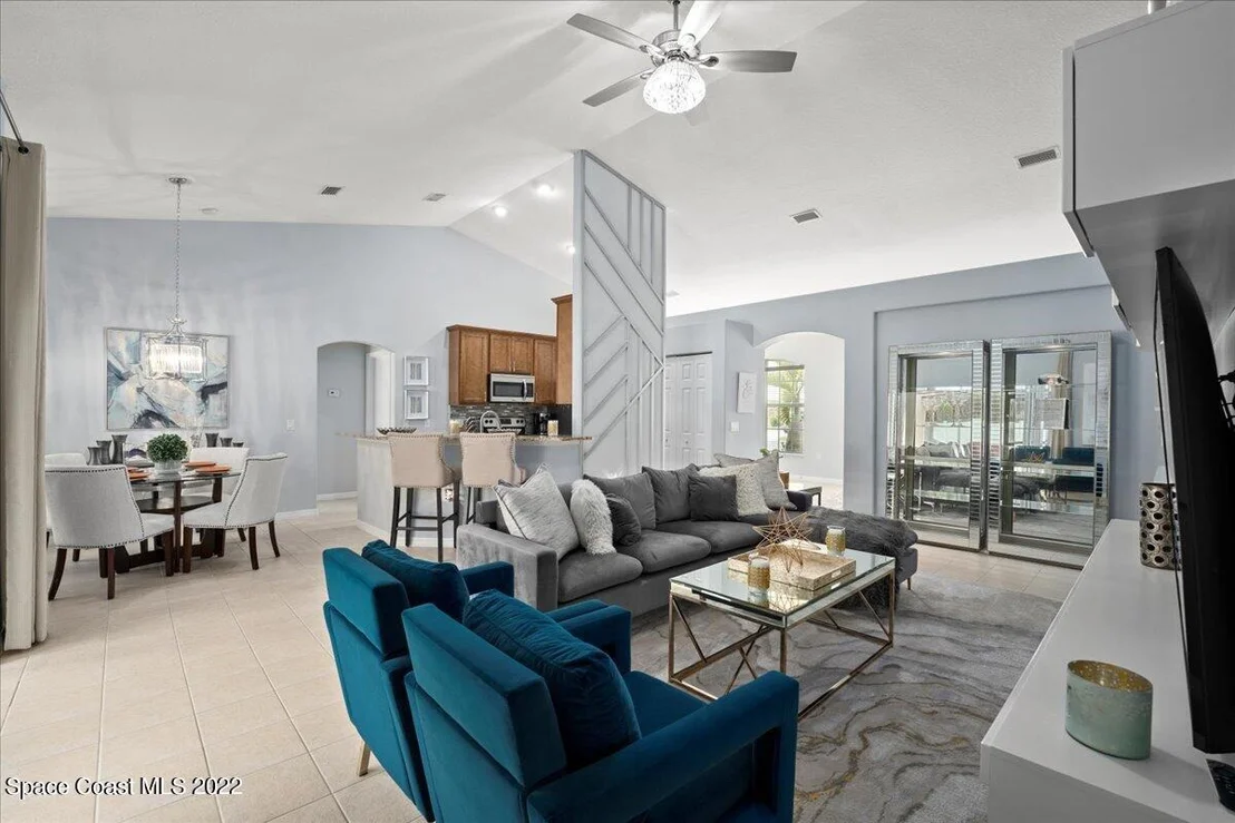 Photo of 3205 Soft Breeze Circle