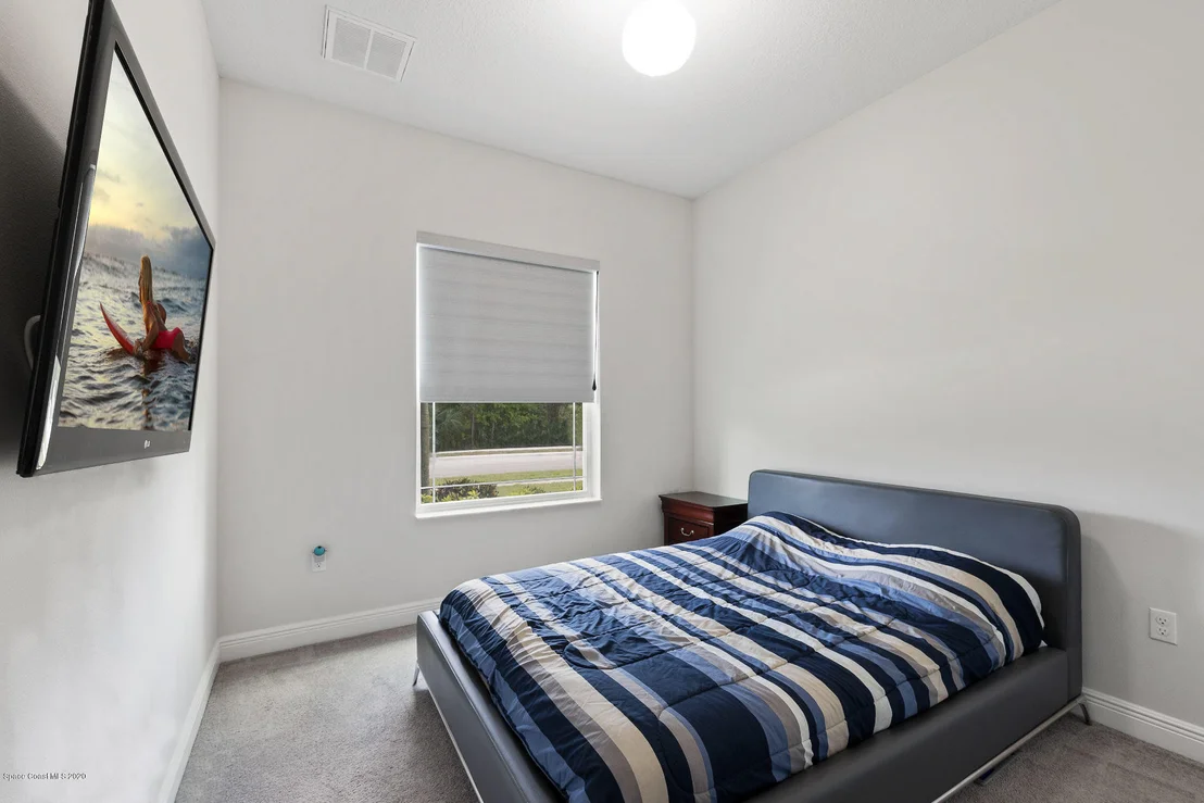 Photo of 1470 Primula Lane