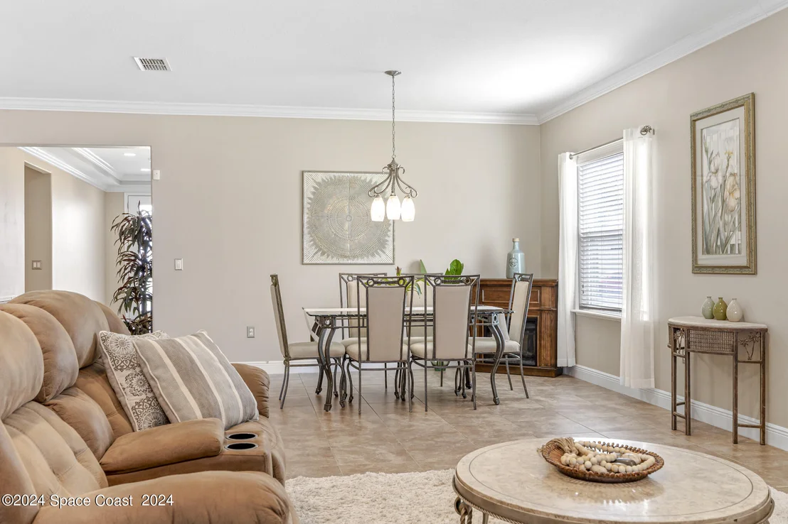 Photo of 4227 Preservation Circle