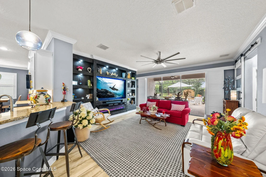Photo of 6591 Ingalls Street