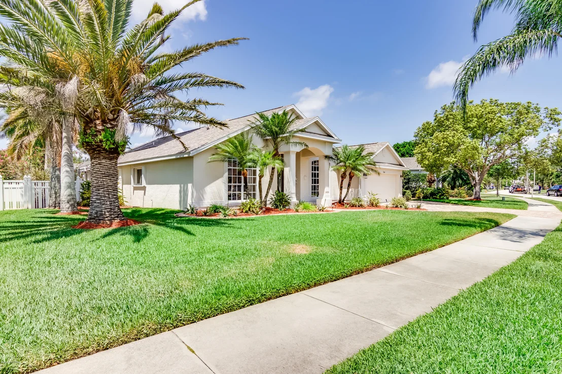 Photo of 744 Carriage Hill Road