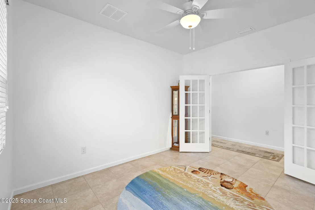 Photo of 4156 Catgrass Lane