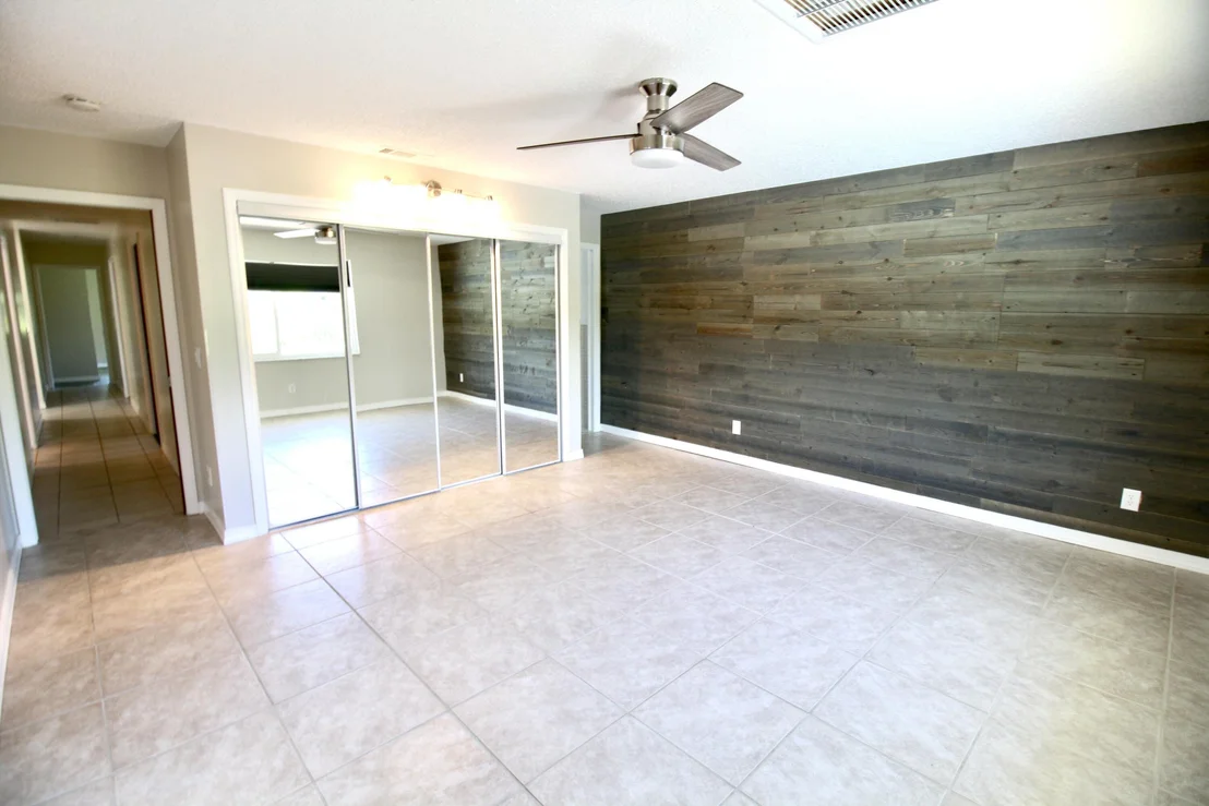 Photo of 141 Sand Dollar Road
