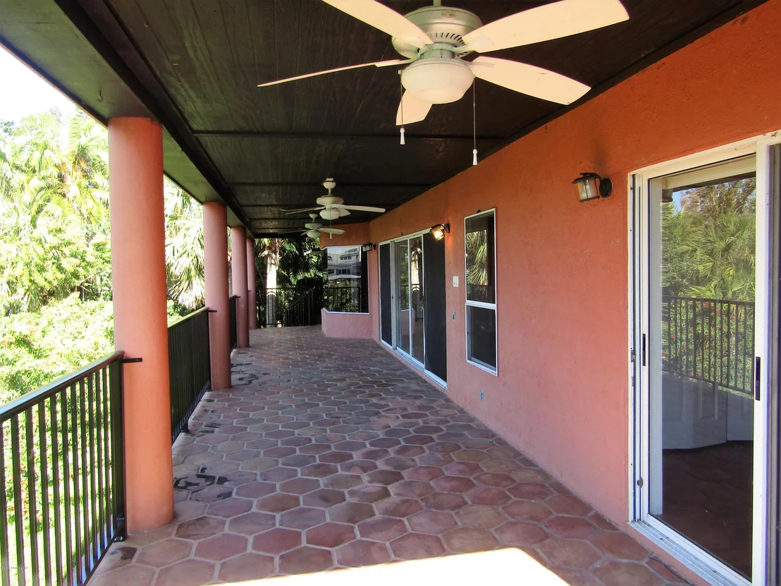 Photo of 802 Whitmire Drive