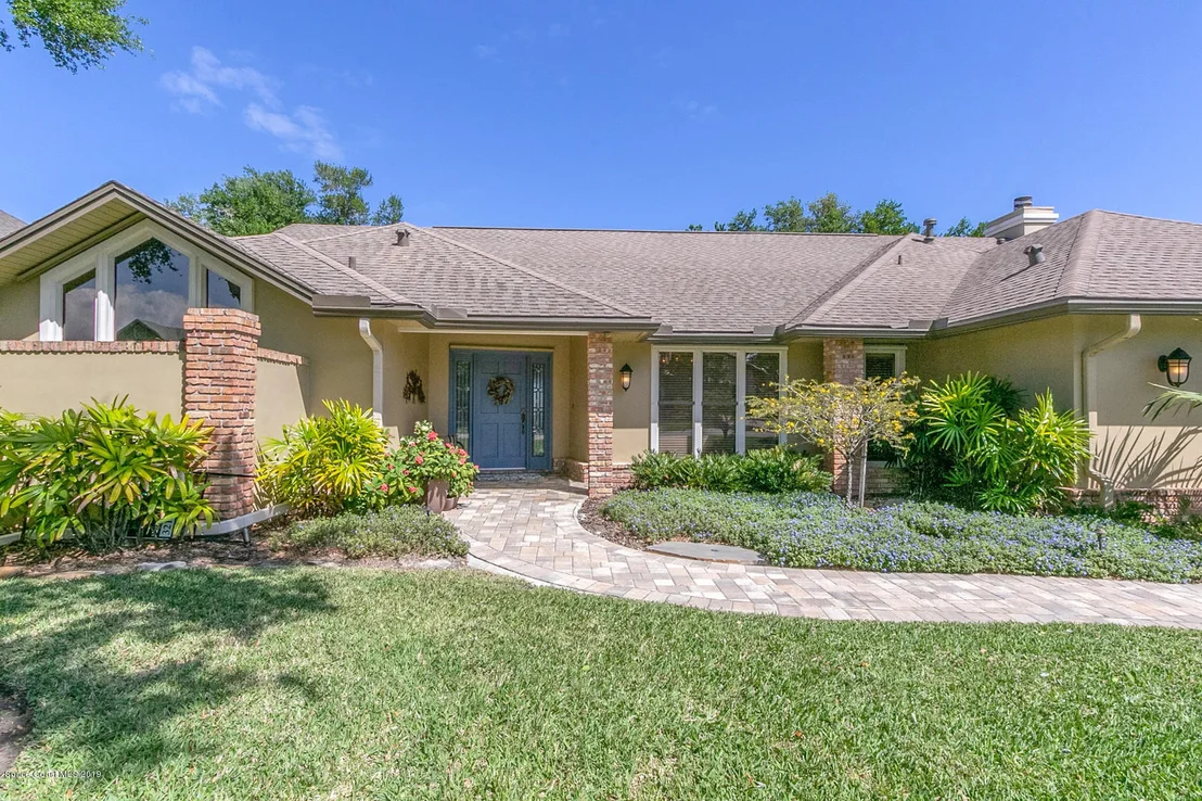 Photo of 610 Rossmoor Circle