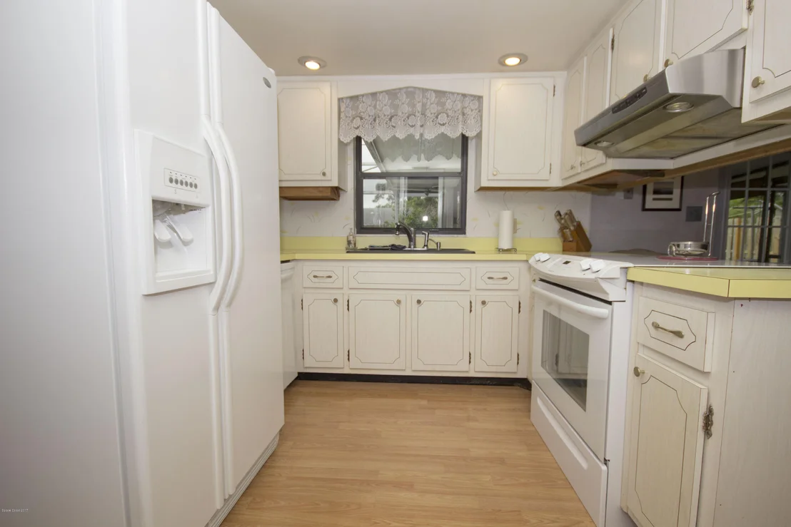 Photo of 863 Westport Drive