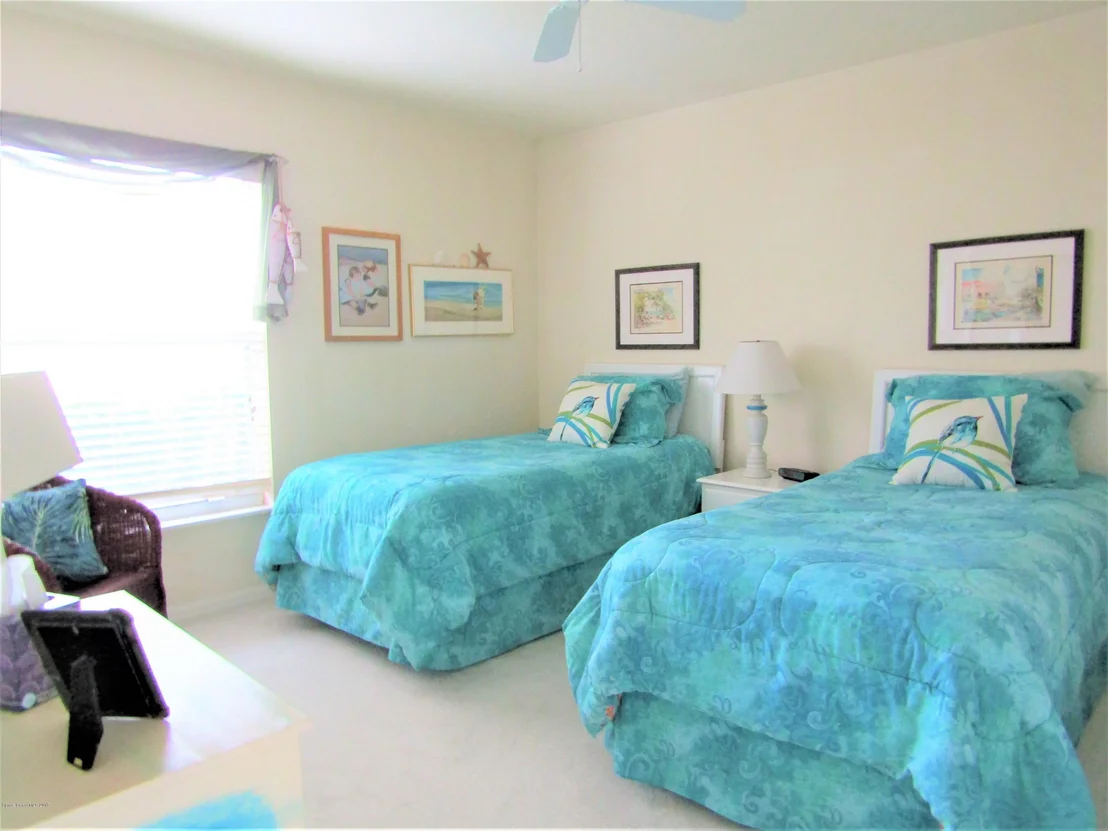 Photo of 220 Seaglass Drive