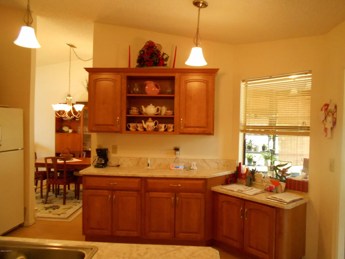 Photo of 1917 Trevino Circle
