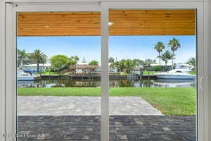 Photo of 57 Riverview Lane