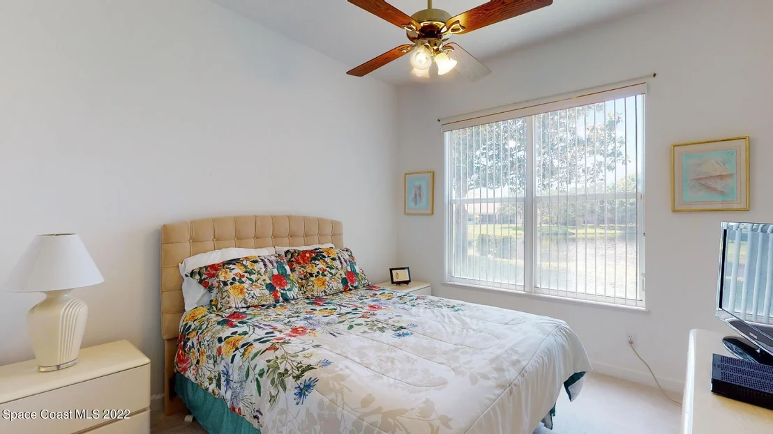 Photo of 909 Nelson Drive