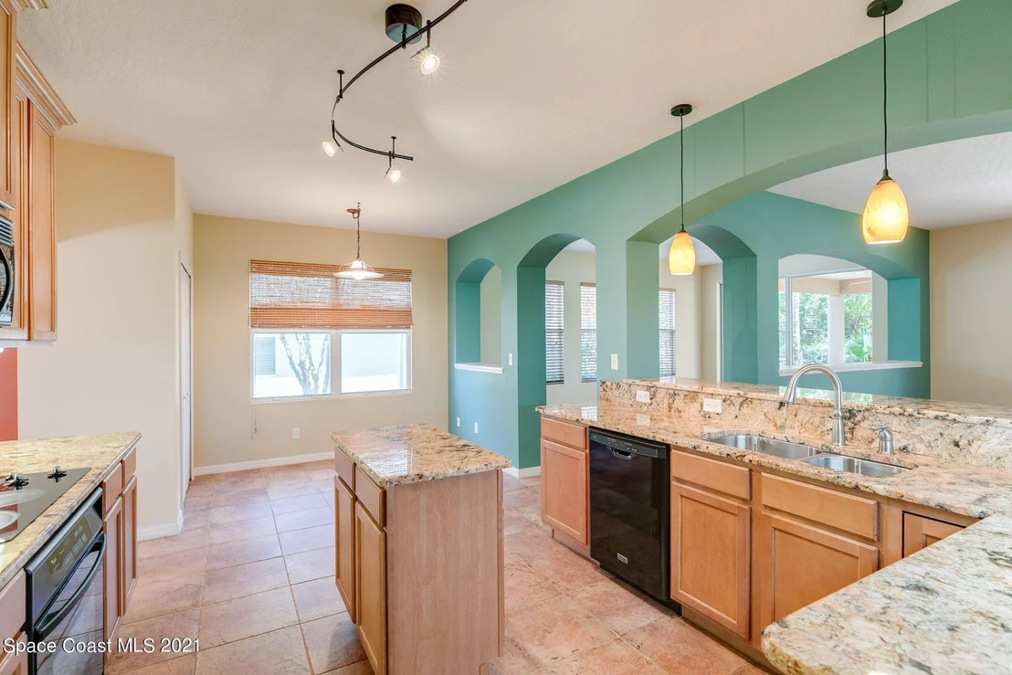 Photo of 1503 Payette Lane