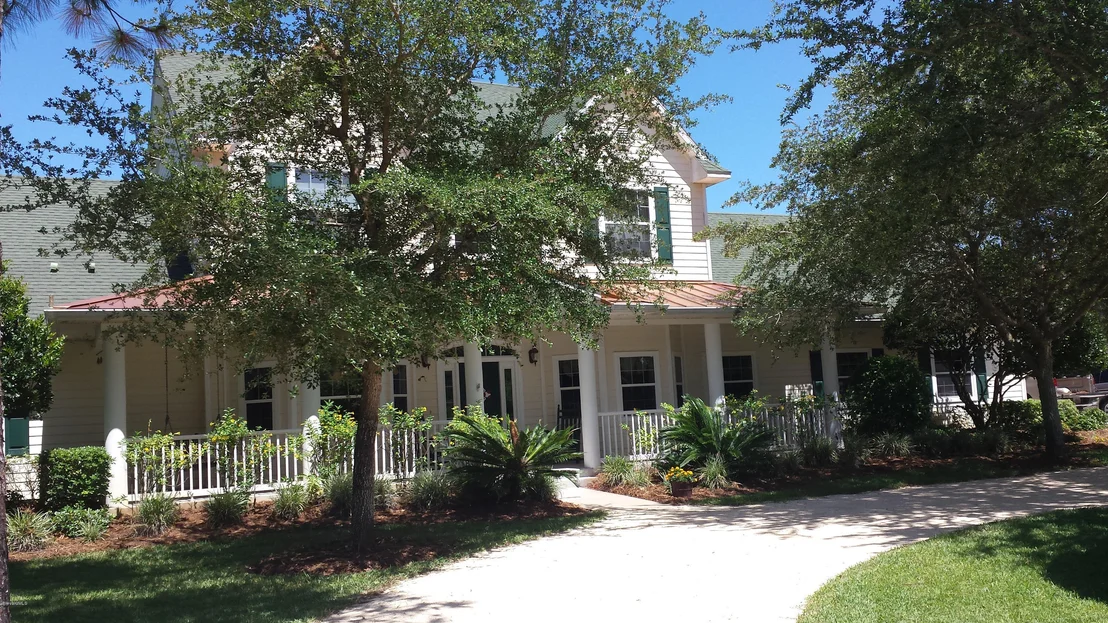 Photo of 4243 Turtle Mound Road